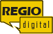 REGIO digital
